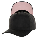 BLACK(PINK)