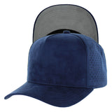 NAVY(GRAY)