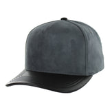 CHARCOAL/BLACK