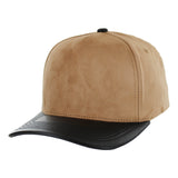 KHAKI/BLACK