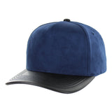 NAVY/BLACK
