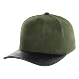 OLIVE/BLACK