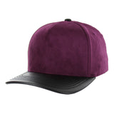 WINE/BLACK