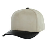 BEIGE/BLACK