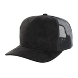 Black/Black