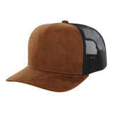 Brown/Black