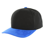 Black/Royal