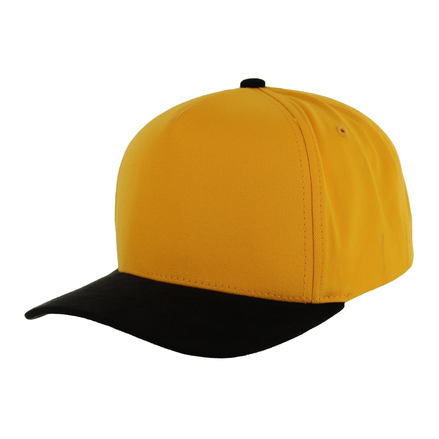 K804SV | SUEDE VISOR
