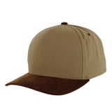 Khaki/Brown