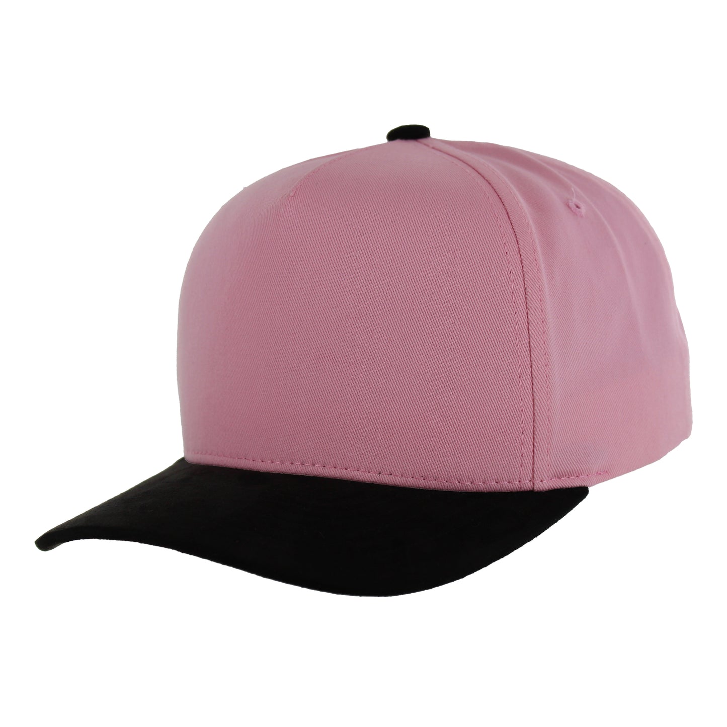 K804SV | SUEDE VISOR