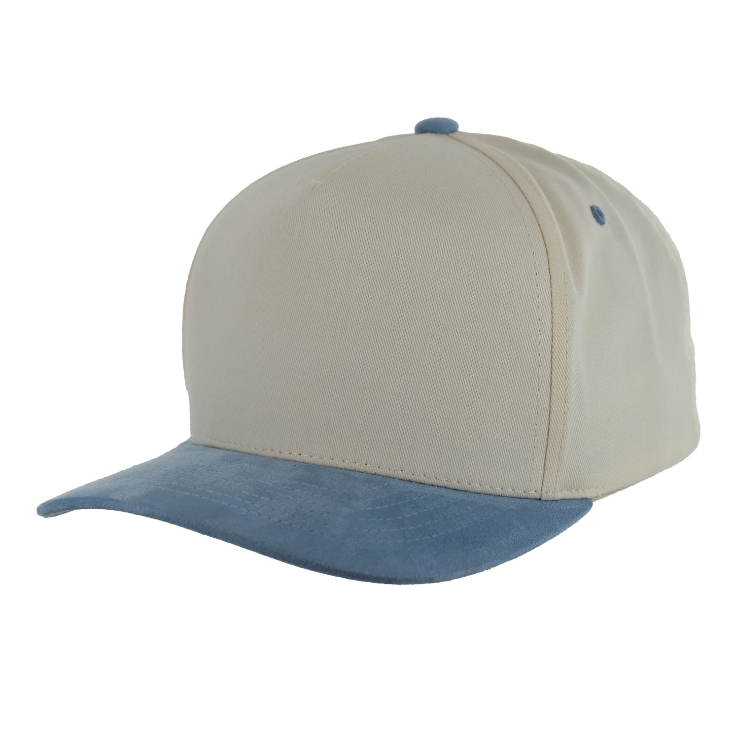 K804SV | SUEDE VISOR