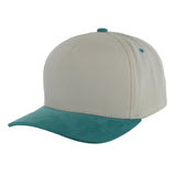 Natural/Turquoise