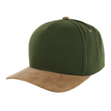 Olive/Khaki