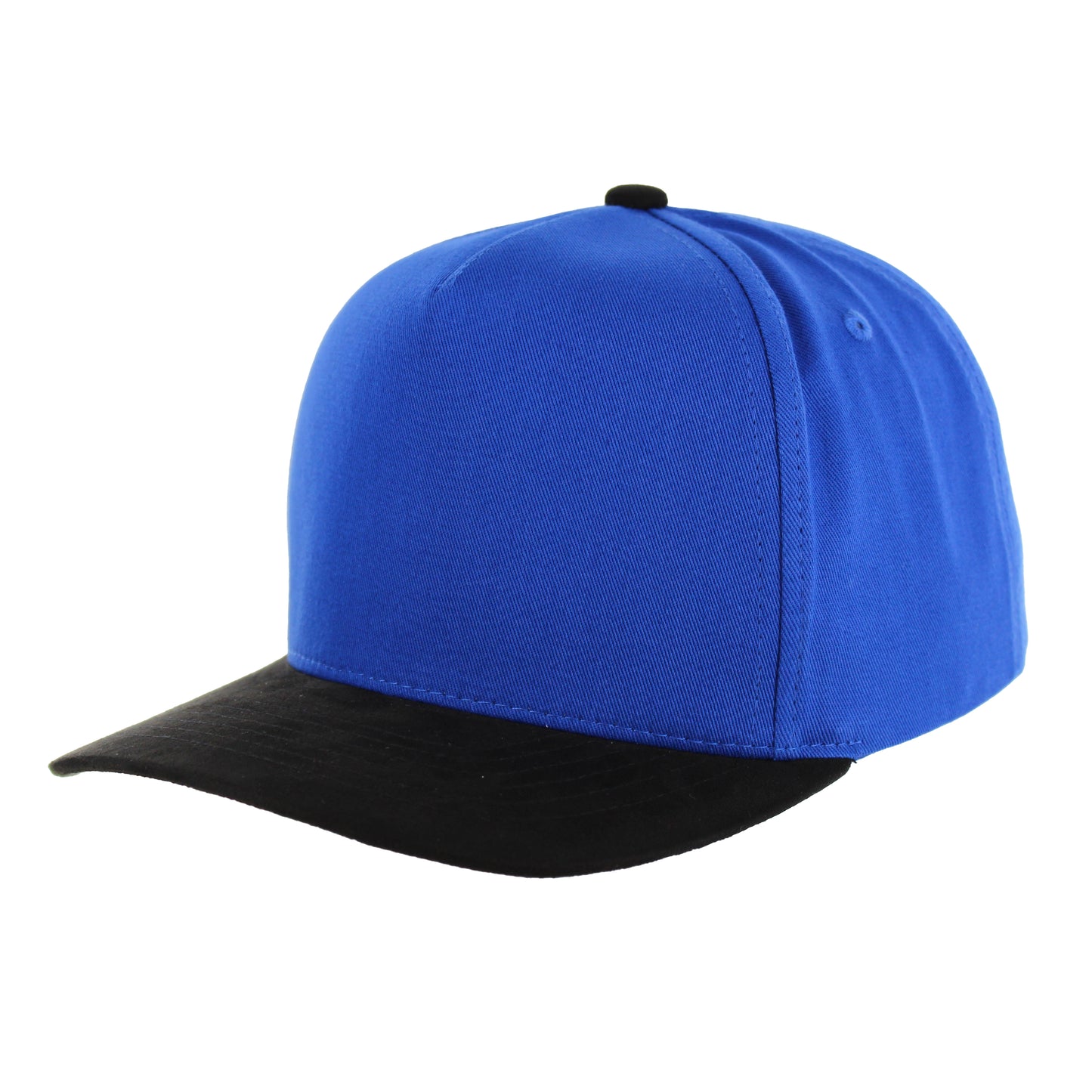 K804SV | SUEDE VISOR