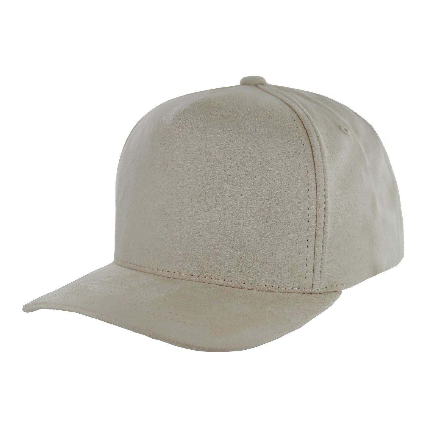 K804S | SUEDE HAT