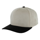 Beige/Black