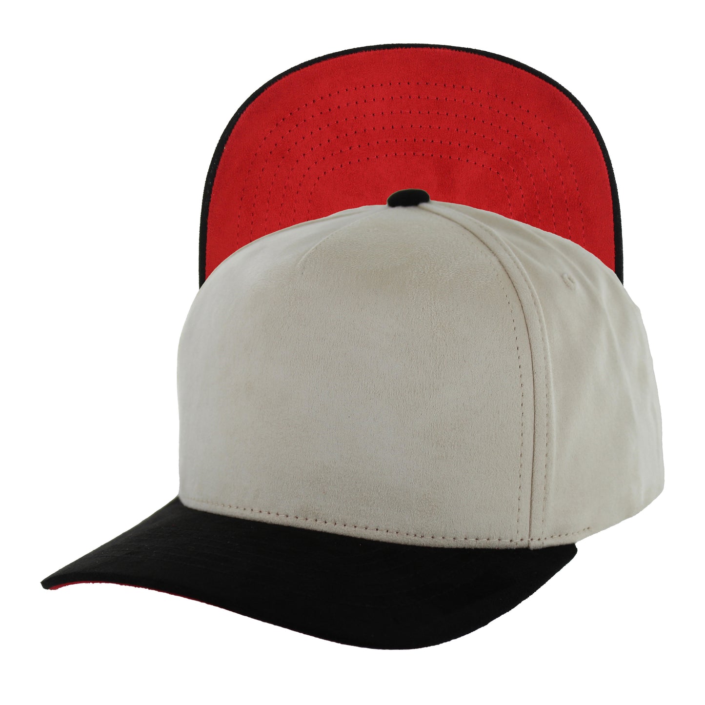 K804S | SUEDE HAT