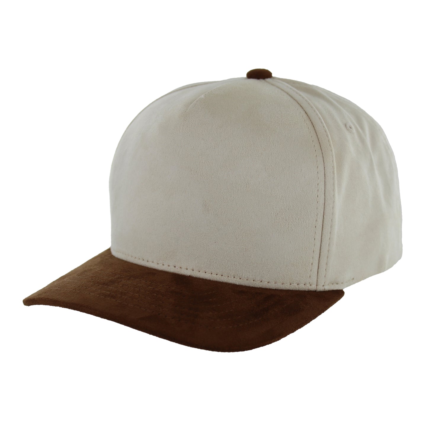 K804S | SUEDE HAT