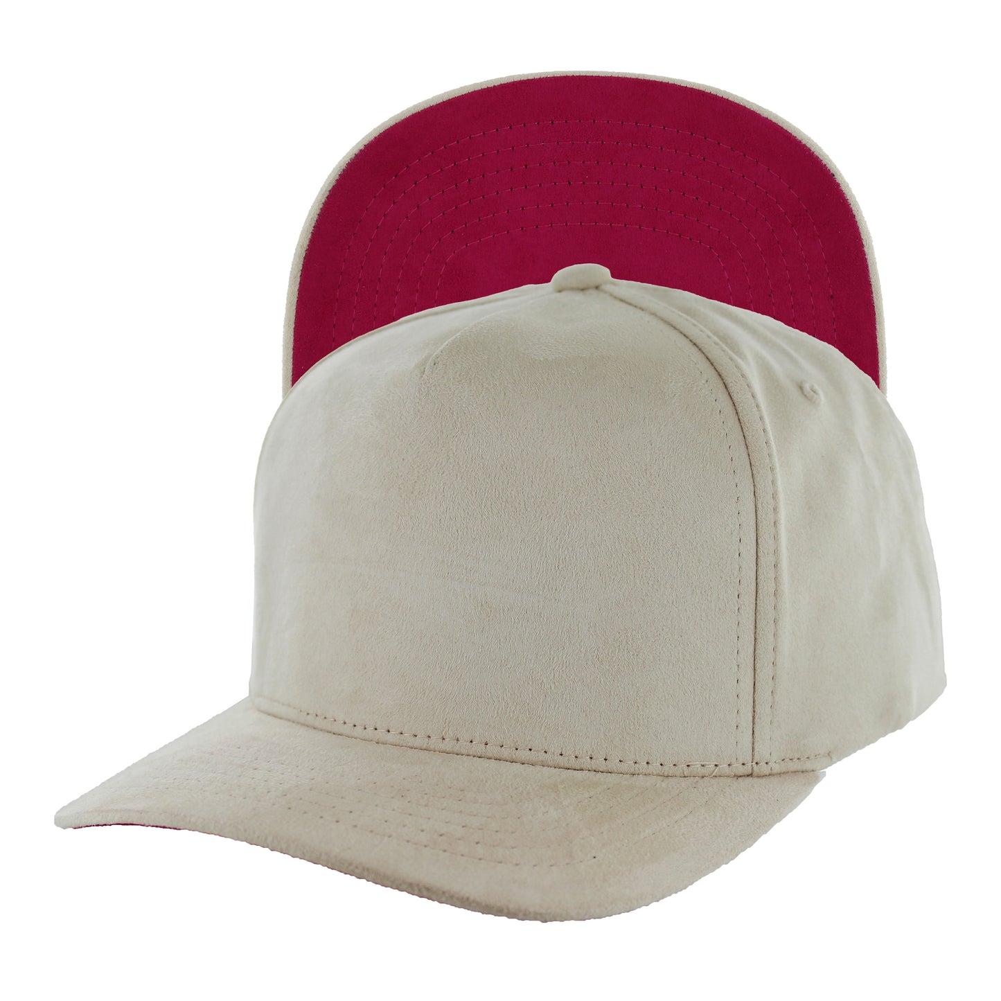 K804S | SUEDE HAT