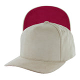 Beige (Plum)