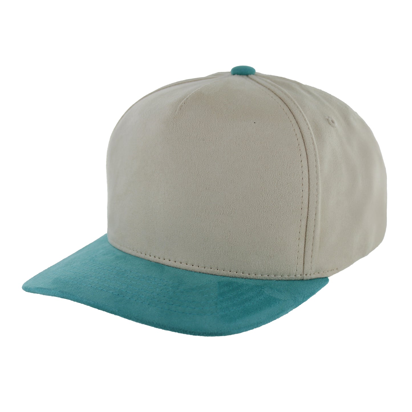 K804S | SUEDE HAT