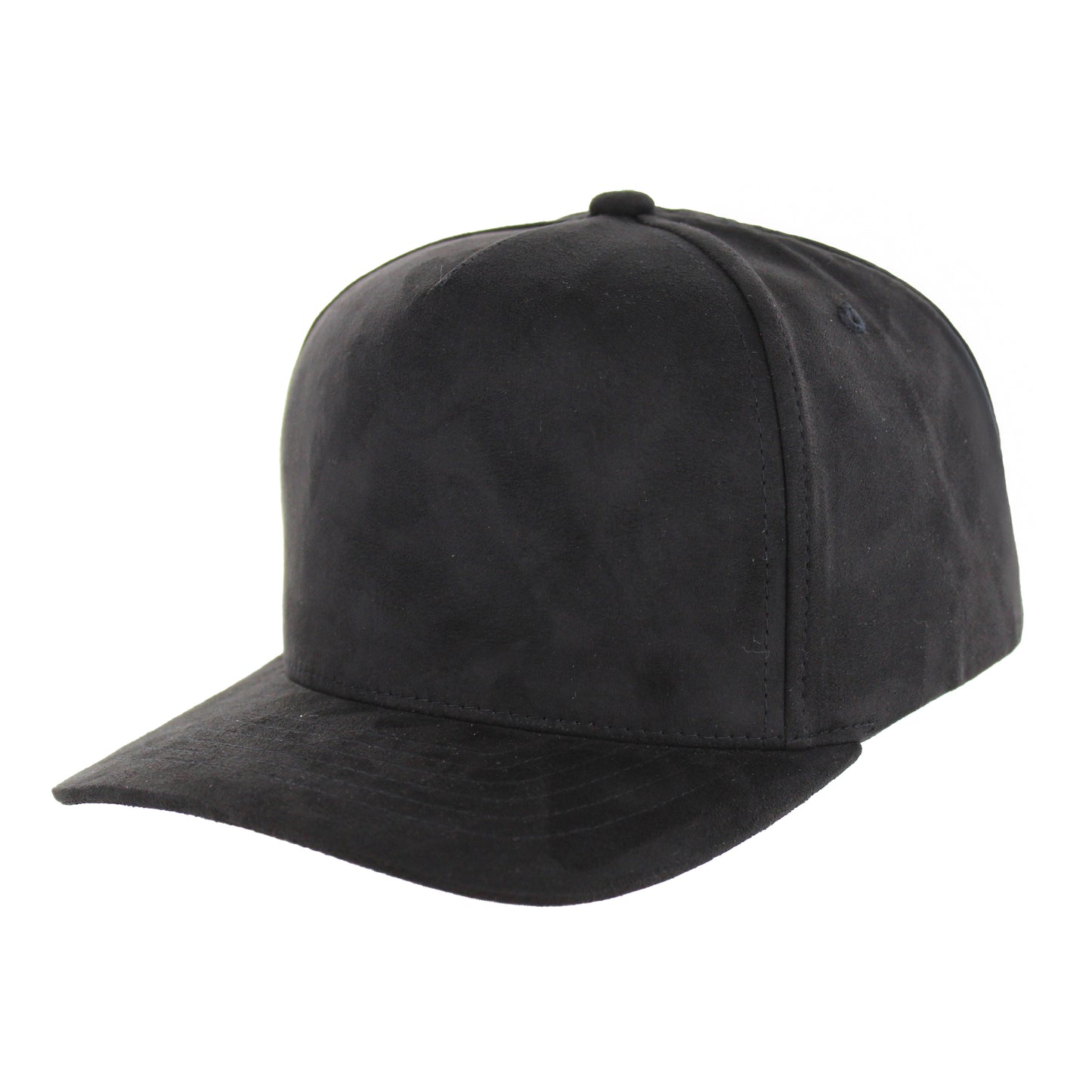 K804S | SUEDE HAT