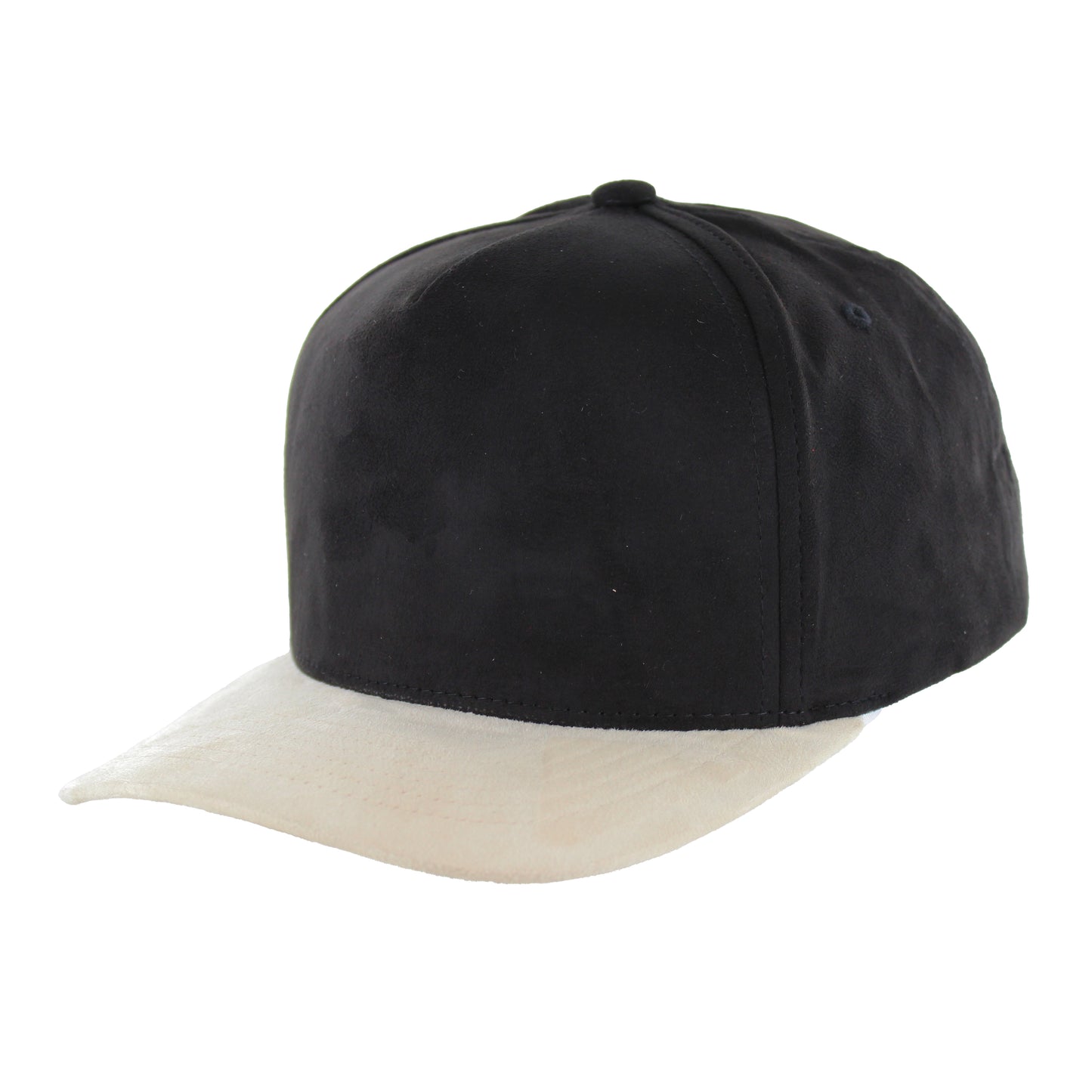 K804S | SUEDE HAT