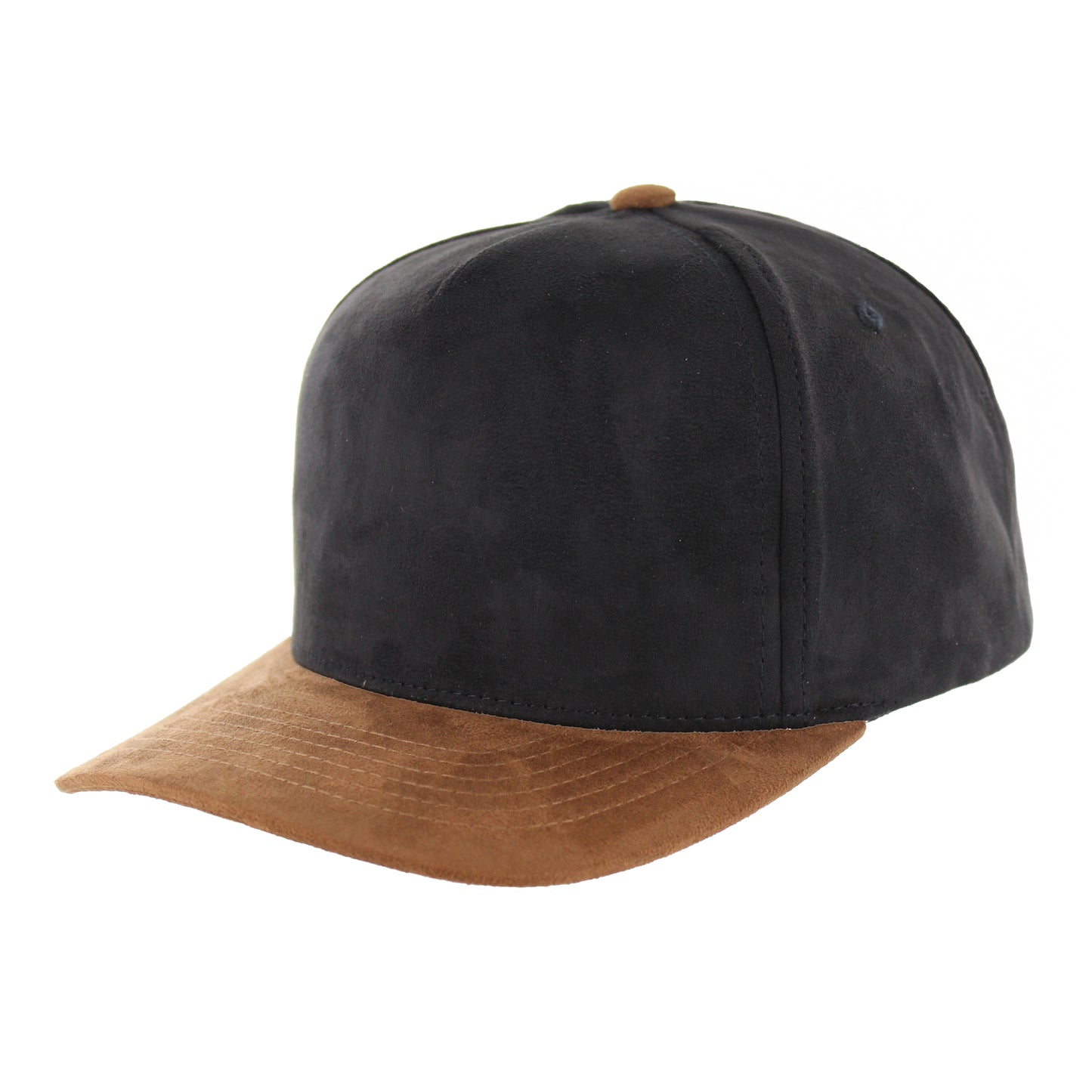 K804S | SUEDE HAT
