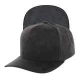 Black (Charcoal)