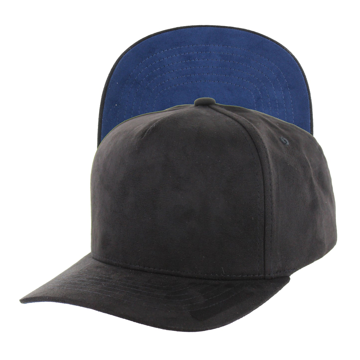 K804S | SUEDE HAT