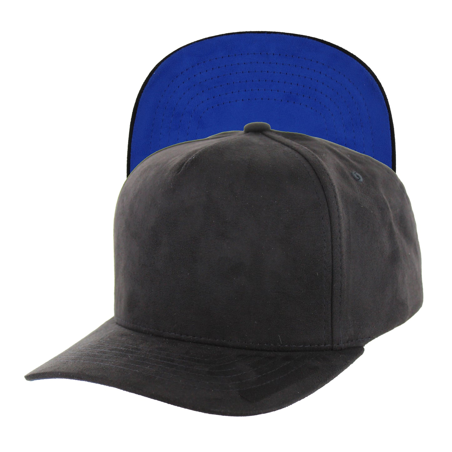 K804S | SUEDE HAT