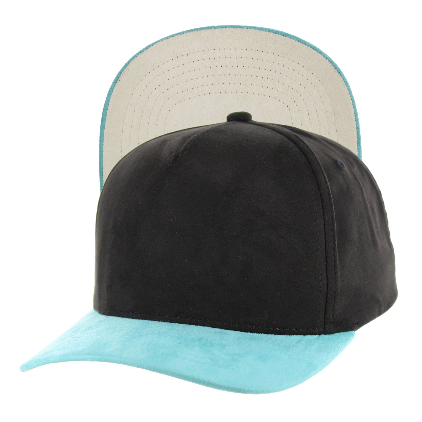 K804S | SUEDE HAT
