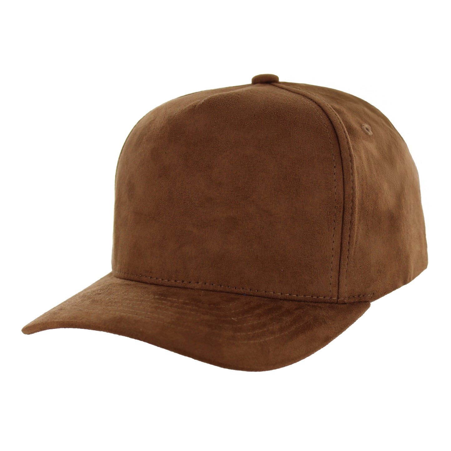 K804S | SUEDE HAT