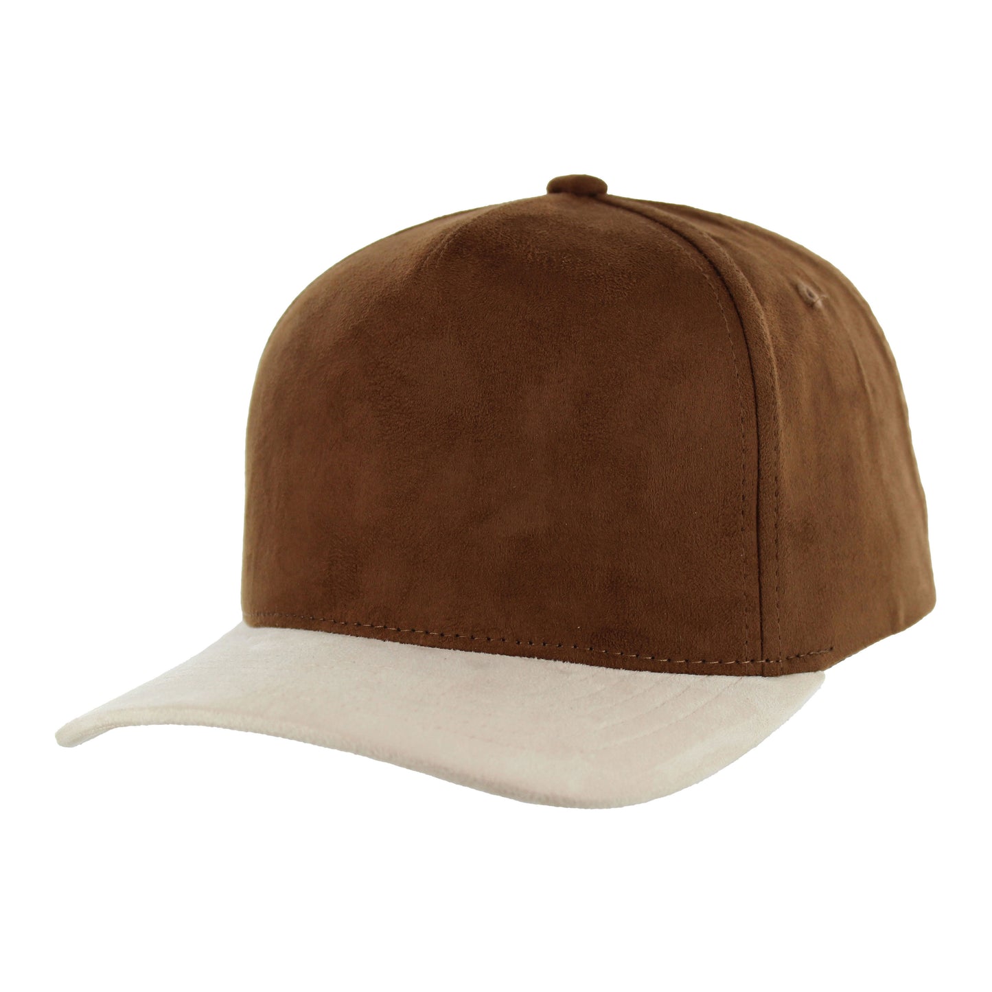 K804S | SUEDE HAT