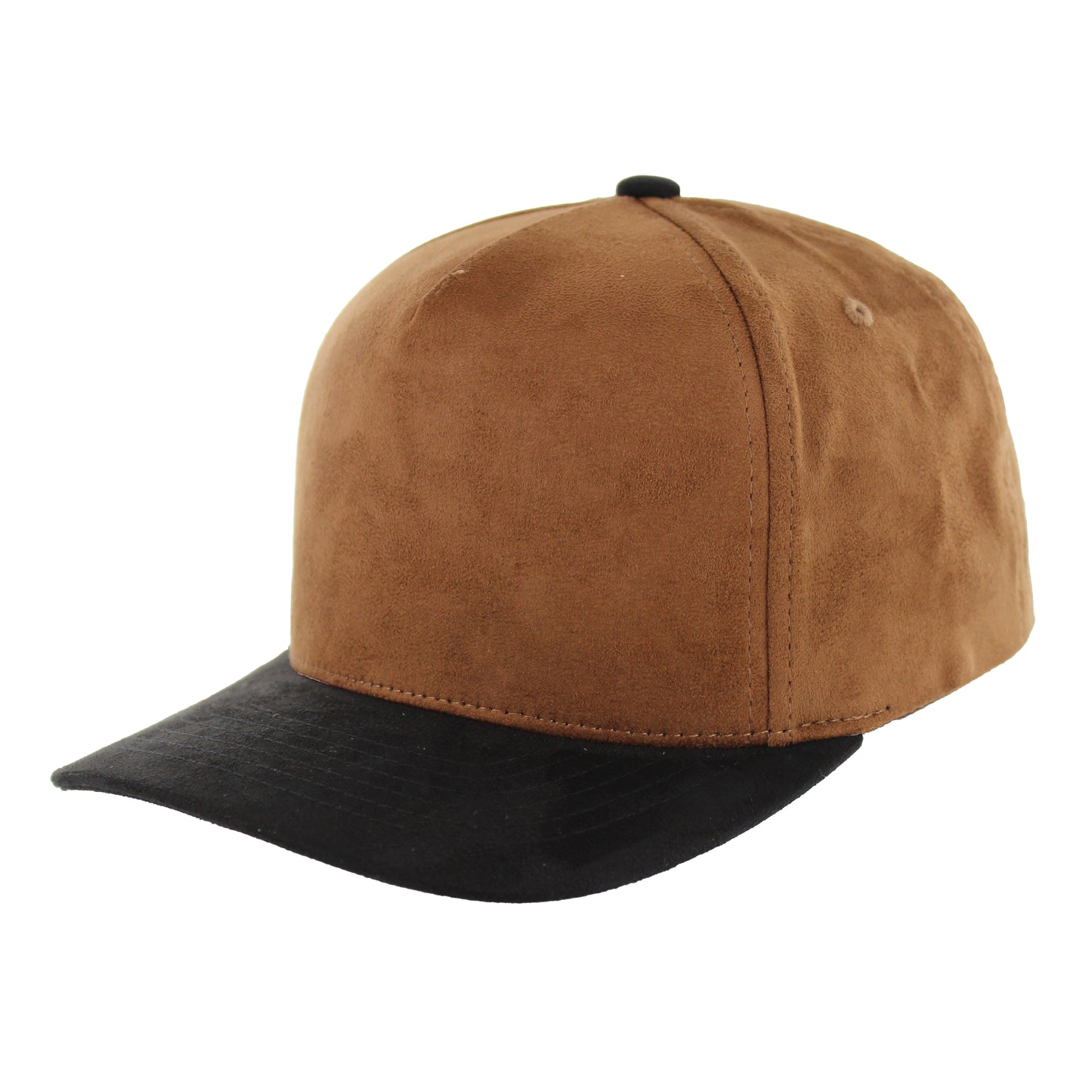 K804S | SUEDE HAT