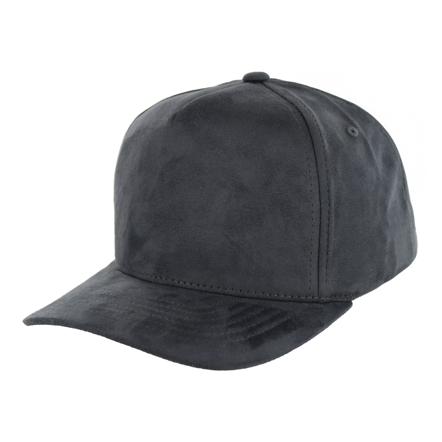 K804S | SUEDE HAT
