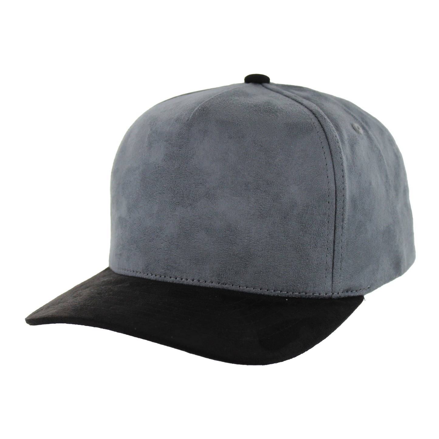 K804S | SUEDE HAT