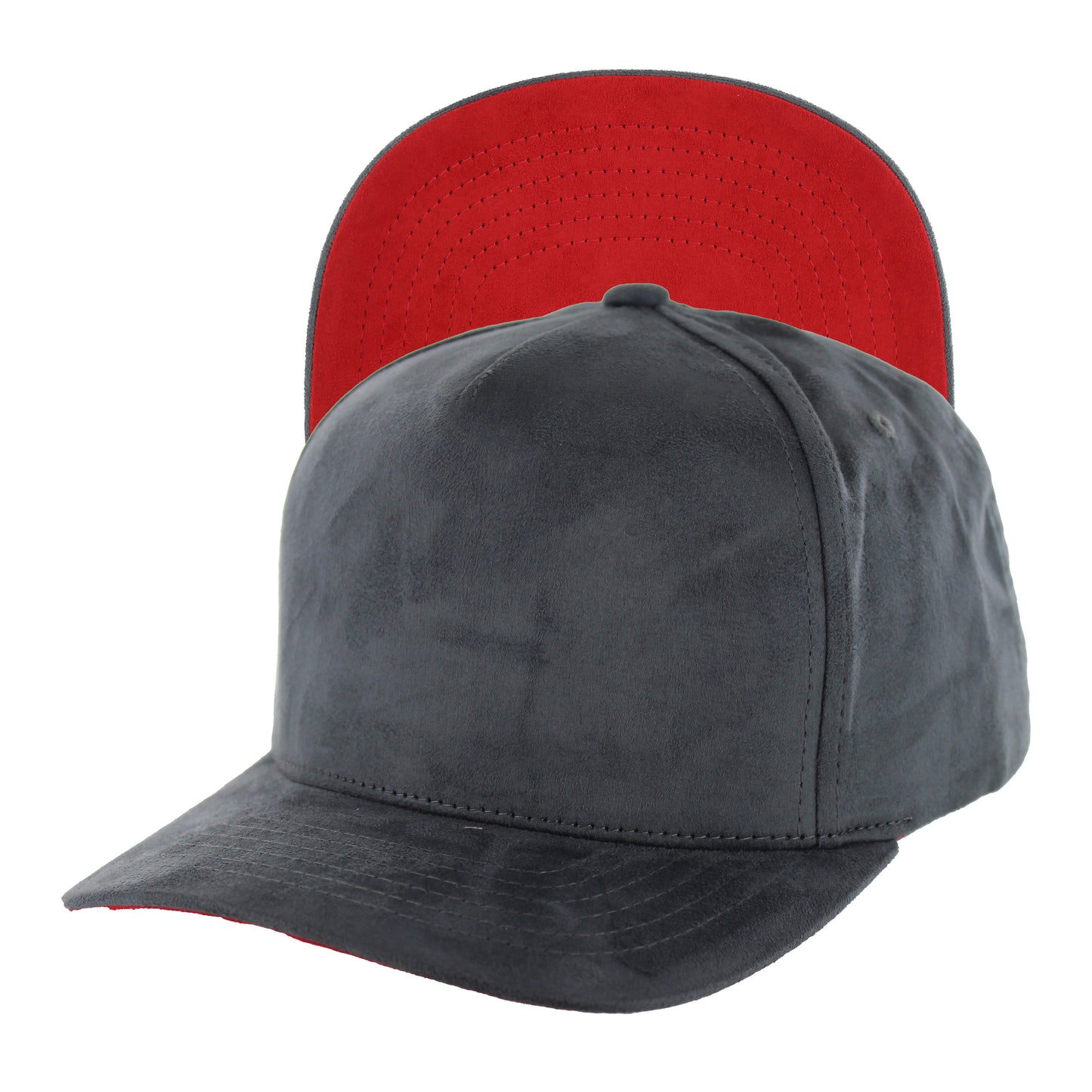 K804S | SUEDE HAT