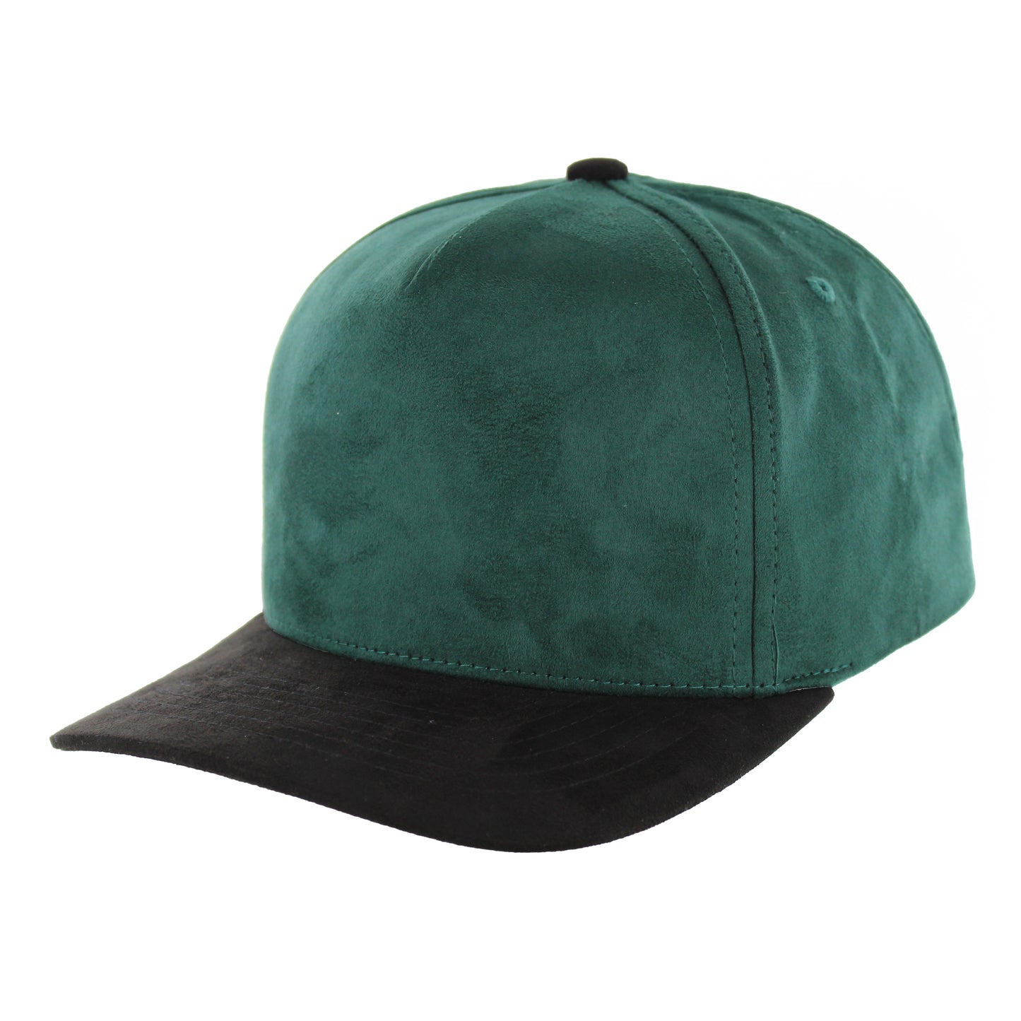 K804S | SUEDE HAT