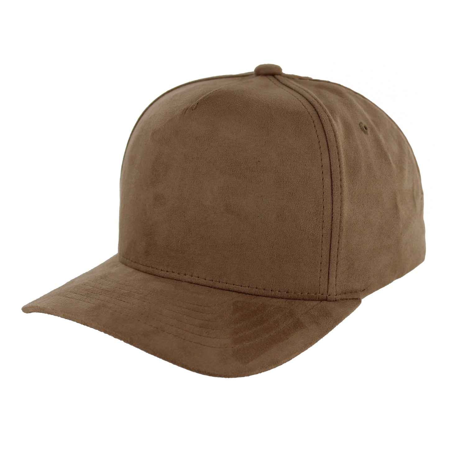 K804S | SUEDE HAT