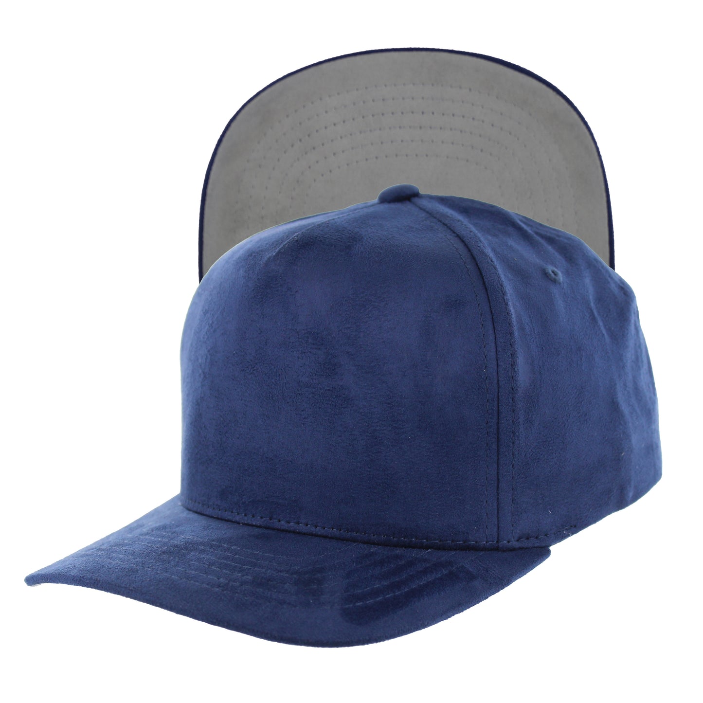 K804S | SUEDE HAT