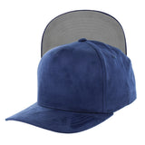 Navy (Gray)
