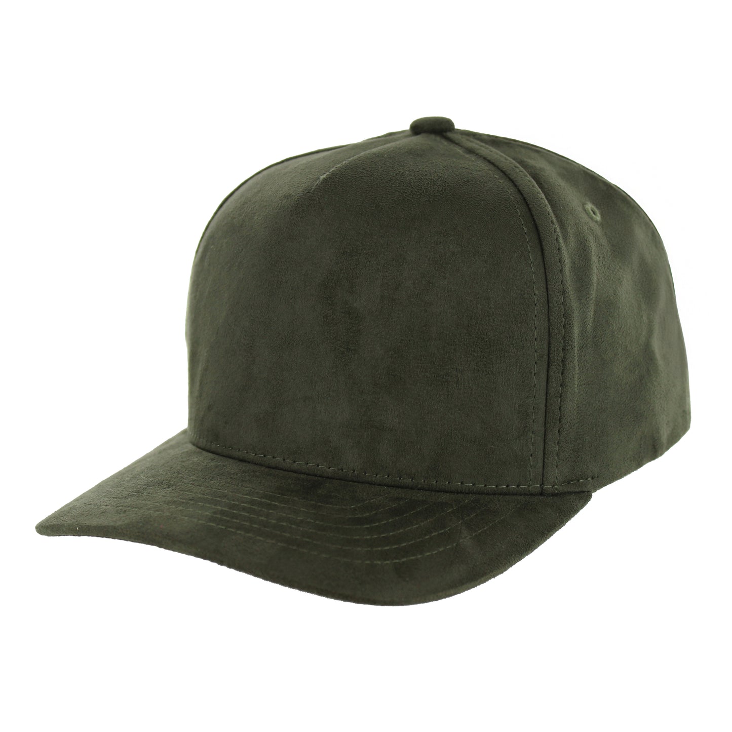 K804S | SUEDE HAT