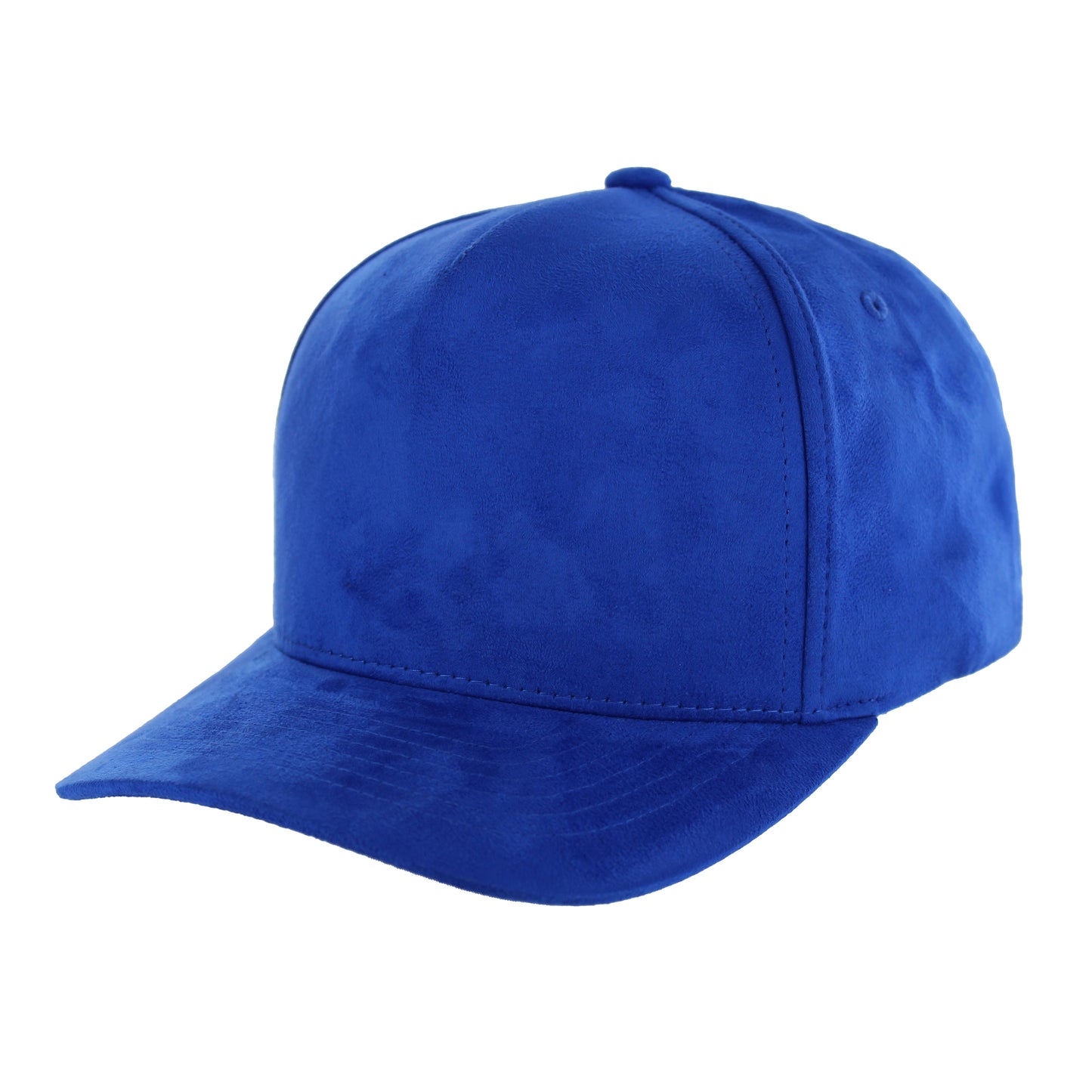 K804S | SUEDE HAT