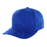 Royal