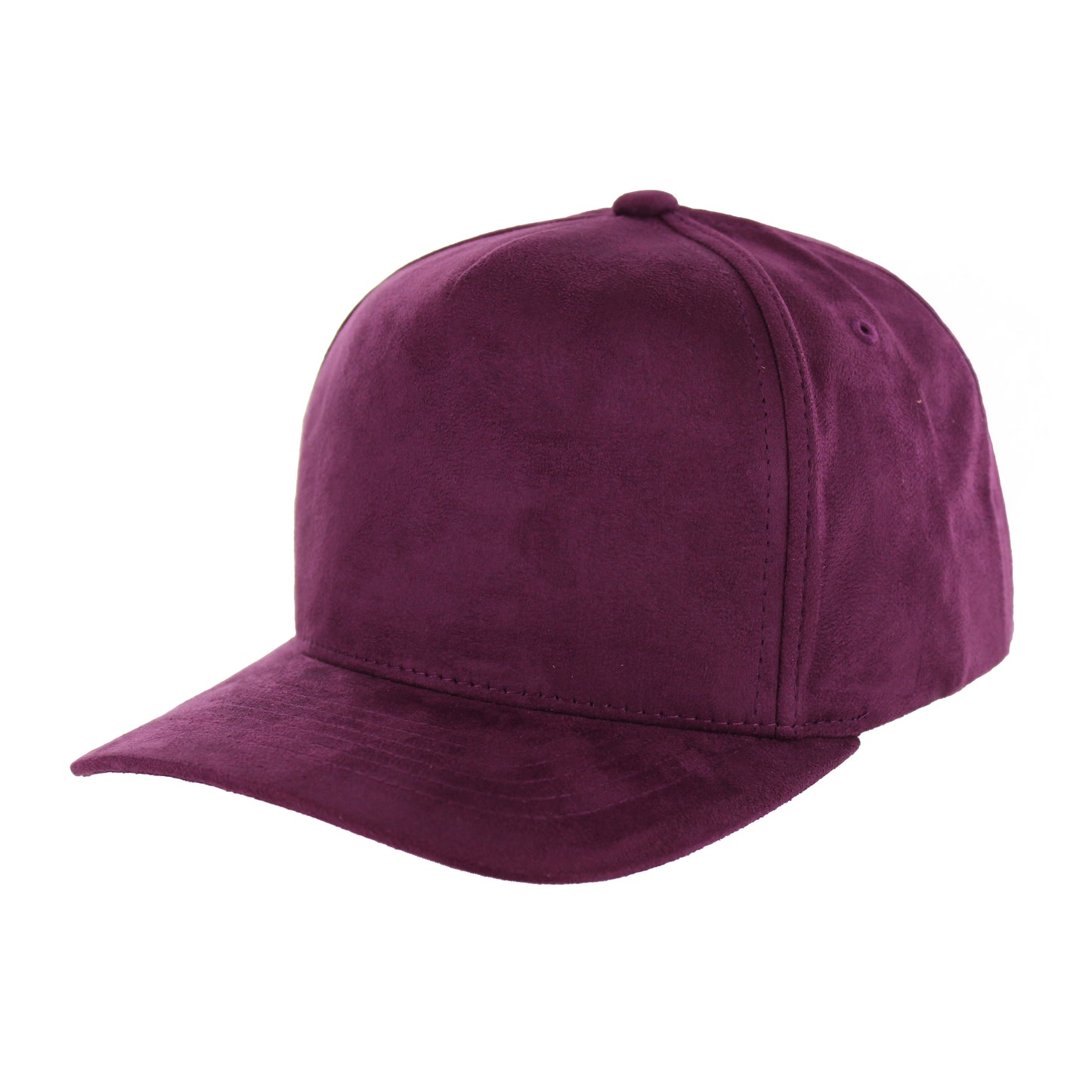 K804S | SUEDE HAT