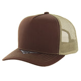 Brown/Khaki