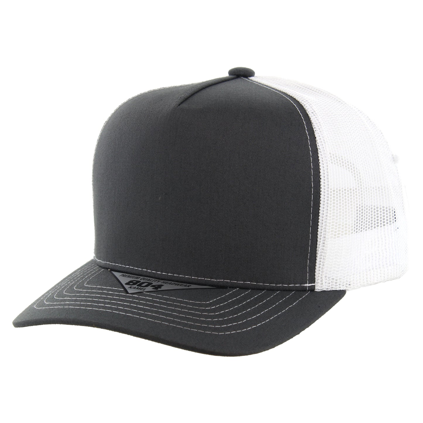 K804T | TRUCKER HAT