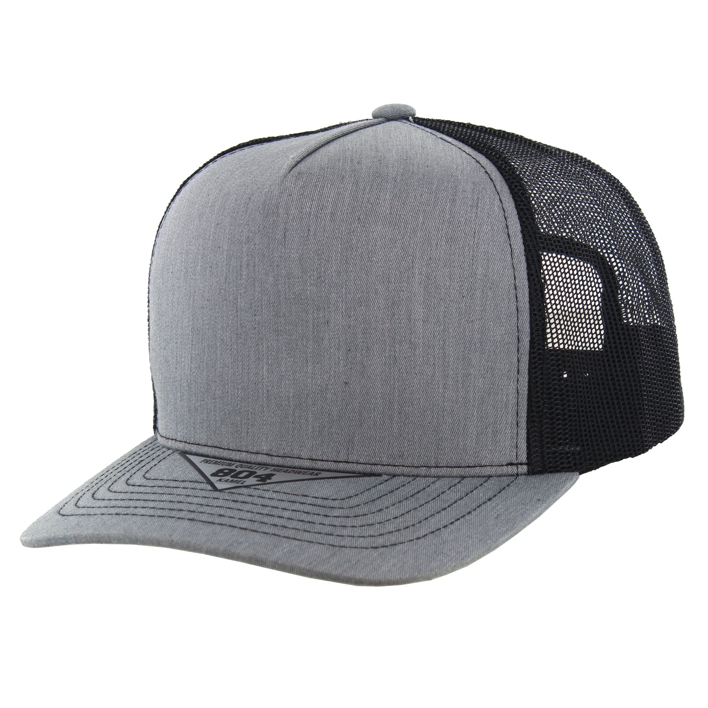K804T | TRUCKER HAT
