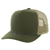 Olive/Khaki